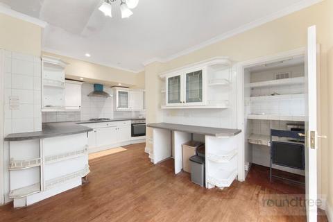 5 bedroom detached house for sale, Gloucester Gardens, Golders Green, NW11