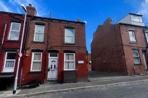 undefined, Crosby Place, LEEDS