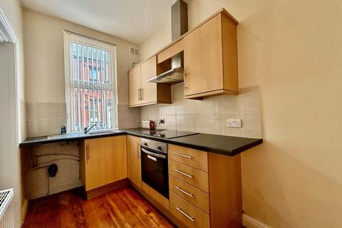 undefined, Crosby Place, LEEDS