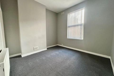 undefined, Crosby Place, LEEDS