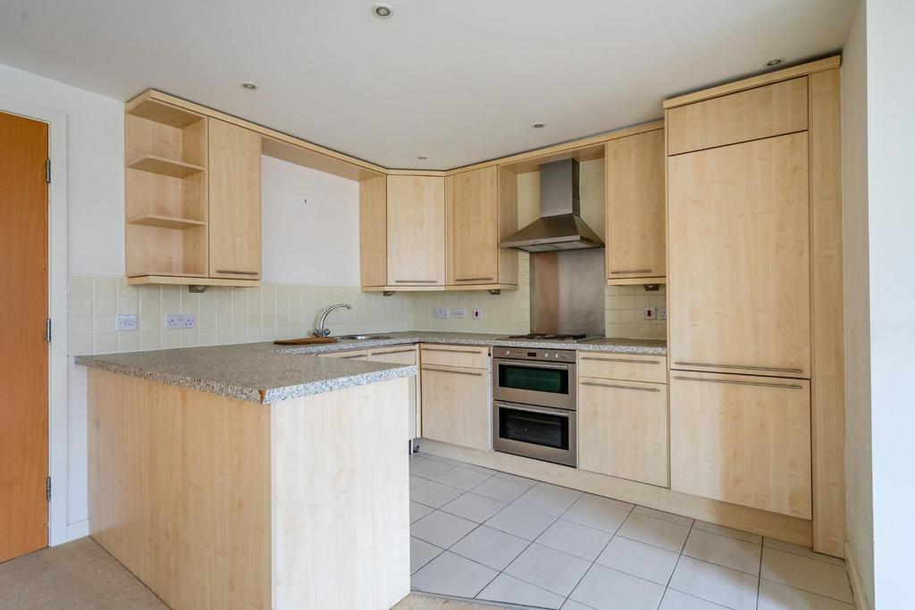Kitchenn