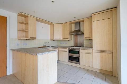 undefined, Grange House, West Grange Court, York