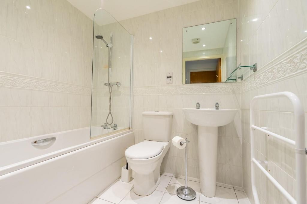 Bathrooom