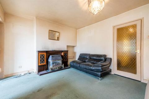 undefined, Grove Street, Bamber Bridge, Preston