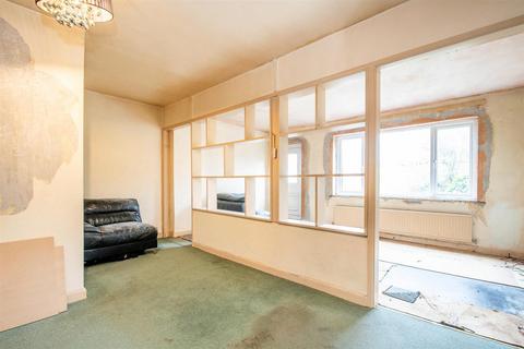 undefined, Grove Street, Bamber Bridge, Preston