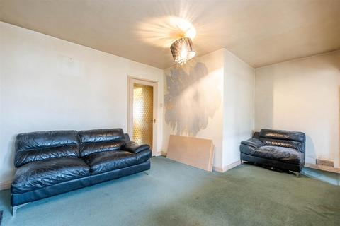 undefined, Grove Street, Bamber Bridge, Preston