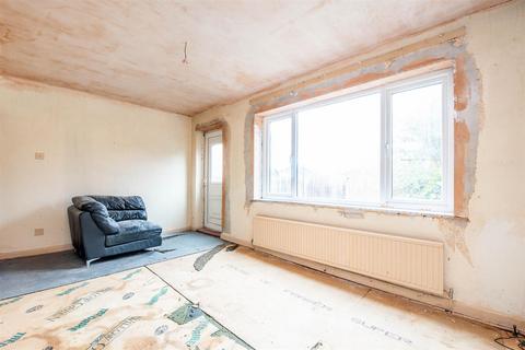 undefined, Grove Street, Bamber Bridge, Preston