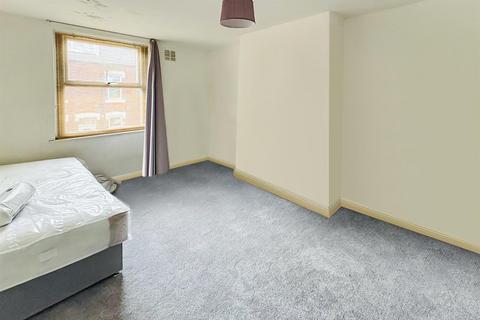 undefined, Claremont Street, Leeds