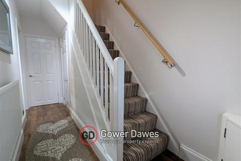 undefined, Templer Avenue, Chadwell St.Mary