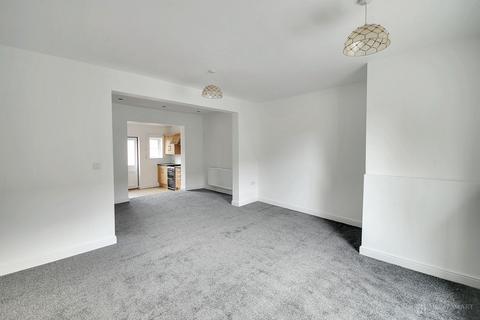 undefined, Church Street, Frodsham, WA6