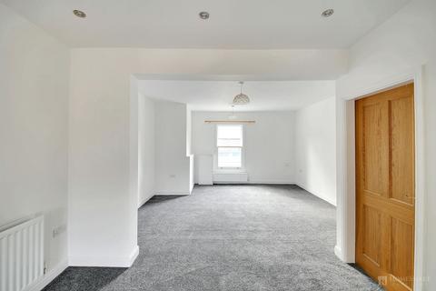 undefined, Church Street, Frodsham, WA6
