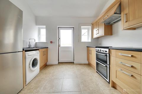 undefined, Church Street, Frodsham, WA6