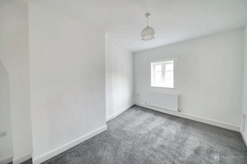 undefined, Church Street, Frodsham, WA6