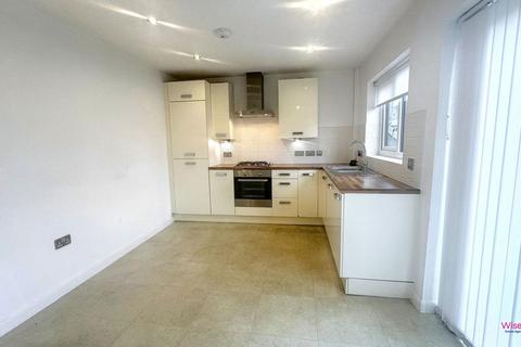 undefined, Wadham Close, Cheshire, WA7 9FS