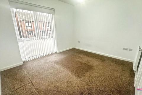 undefined, Wadham Close, Cheshire, WA7 9FS
