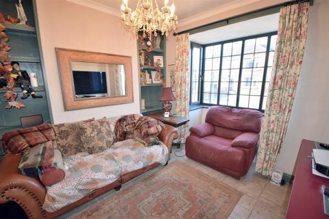 undefined, Bede Terrace, Ferryhill