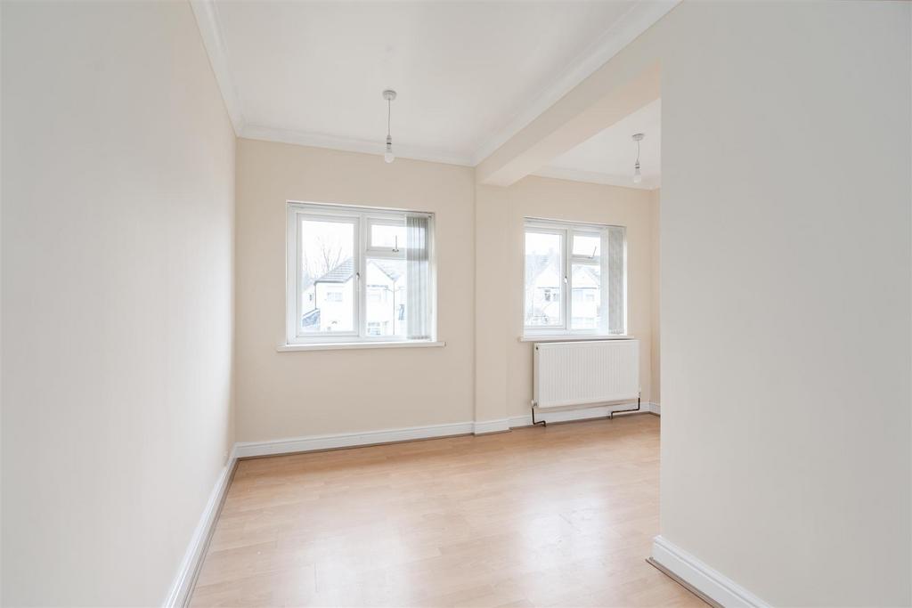 80 Bushmore Road 7.jpg