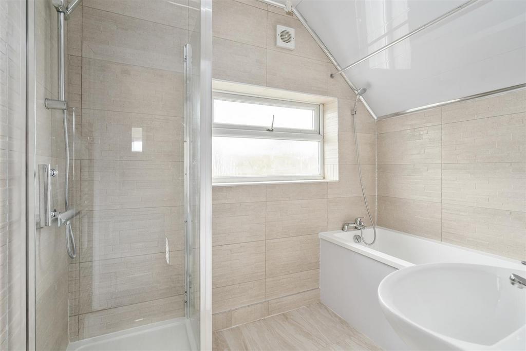 80 Bushmore Road 12.jpg