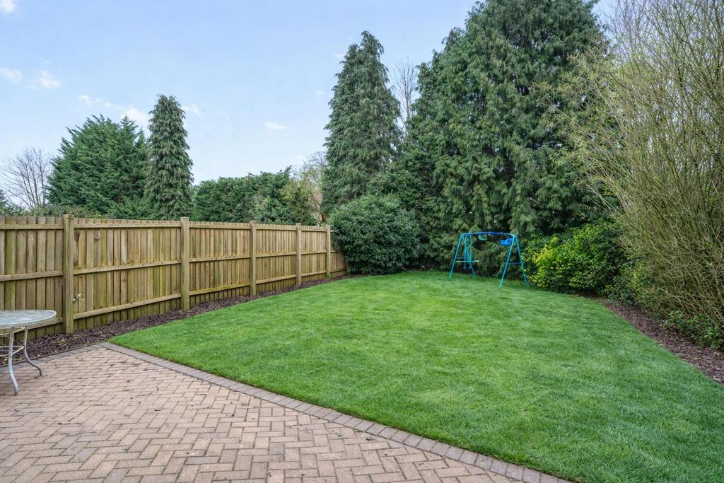 80 Bushmore Road 13.jpg