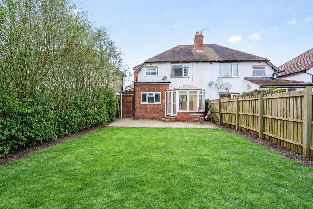 80 Bushmore Road 14.jpg
