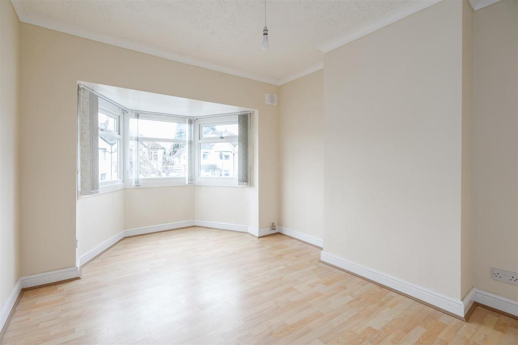 80 Bushmore Road 11.jpg