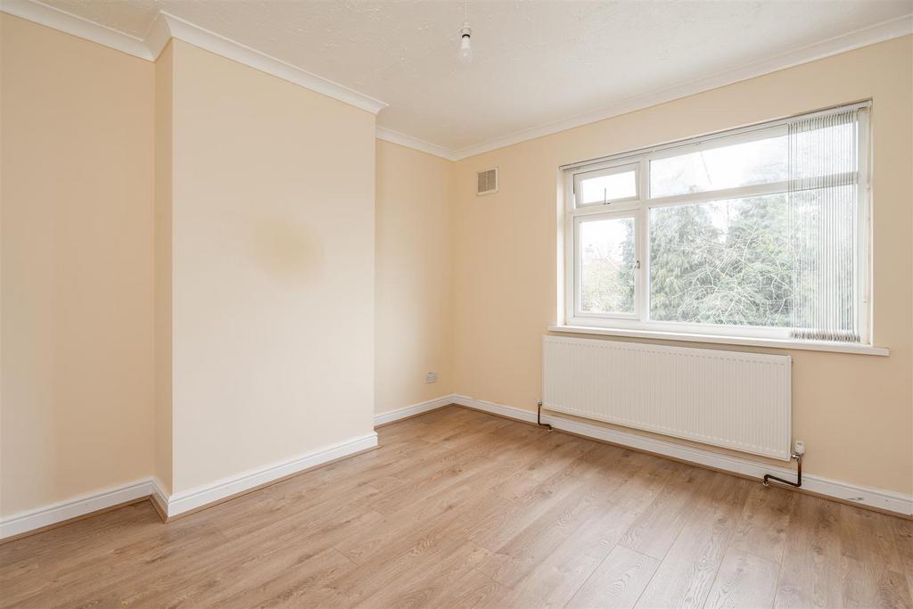 80 Bushmore Road 9.jpg