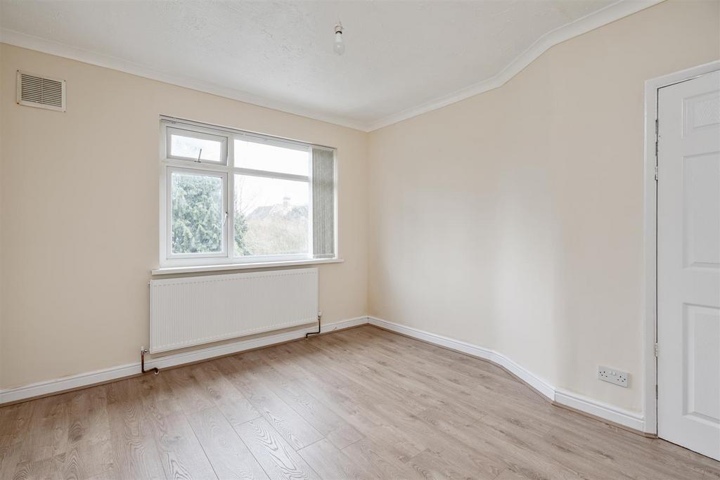 80 Bushmore Road 10.jpg