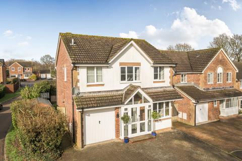 undefined, Redstart Road, Chard, Somerset, TA20