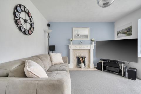 undefined, Redstart Road, Chard, Somerset, TA20
