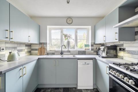 4 bedroom detached house for sale, Redstart Road, Chard, Somerset, TA20