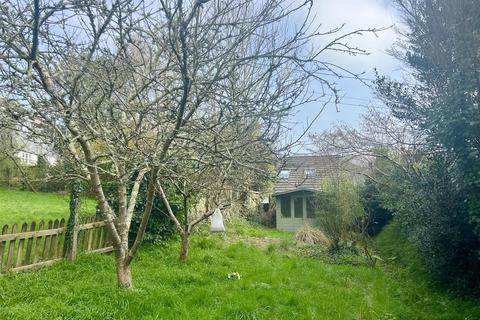 4 bedroom semi-detached house for sale, Fore Street, Polgooth, St. Austell