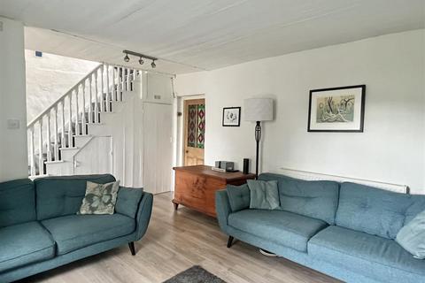 4 bedroom semi-detached house for sale, Fore Street, Polgooth, St. Austell