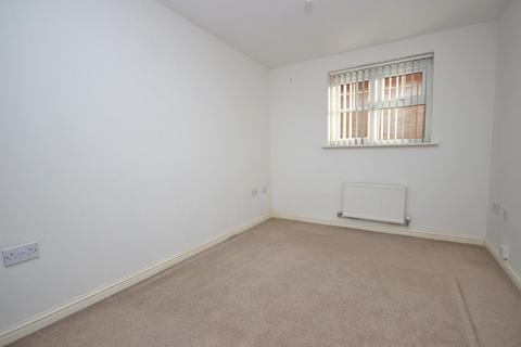 undefined, Hampton Court Way, Widnes, WA8