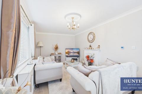 undefined, Laing Close, Sunderland