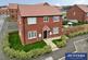 Laing Close, Castletown, Sunderland