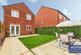 Laing Close, Castletown, Sunderland photo 4