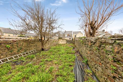 4 bedroom terraced house for sale, The Avenue, Carmarthenshire SA31