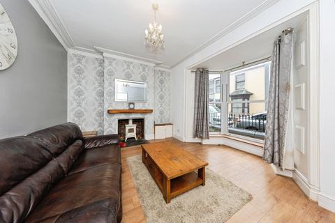 4 bedroom terraced house for sale, The Avenue, Carmarthenshire SA31