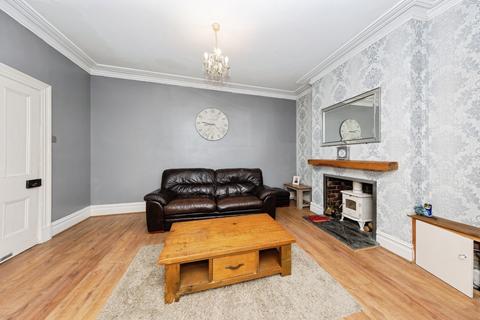 4 bedroom terraced house for sale, The Avenue, Carmarthenshire SA31