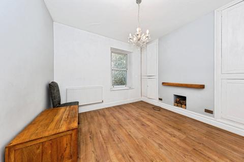 4 bedroom terraced house for sale, The Avenue, Carmarthenshire SA31