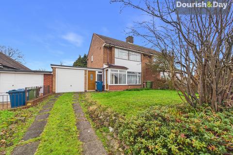 undefined, Baswich Crest, Stafford ST17