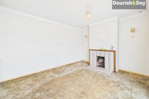 undefined, Baswich Crest, Stafford ST17