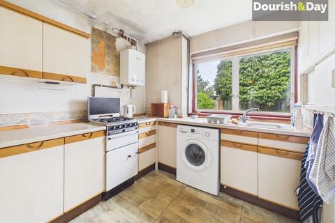 undefined, Baswich Crest, Stafford ST17