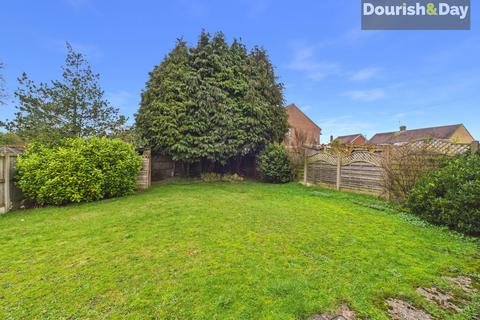 undefined, Baswich Crest, Stafford ST17