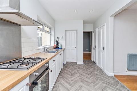 3 bedroom detached house for sale, Moss Pit, Stafford