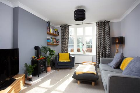 3 bedroom terraced house for sale, Poplar Grove, York YO32