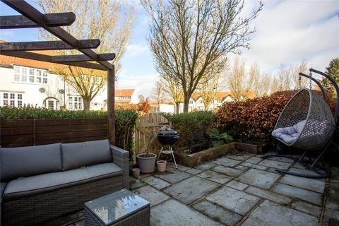 3 bedroom terraced house for sale, Poplar Grove, York YO32