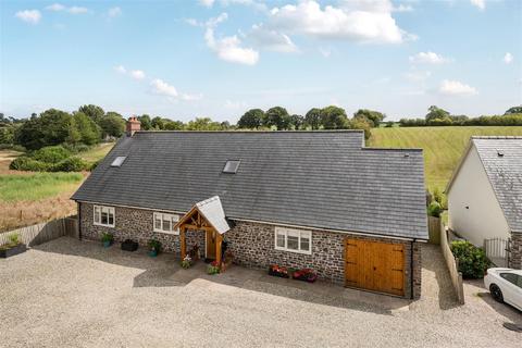 undefined, Bwlch-Y-Cibau, Llanfyllin