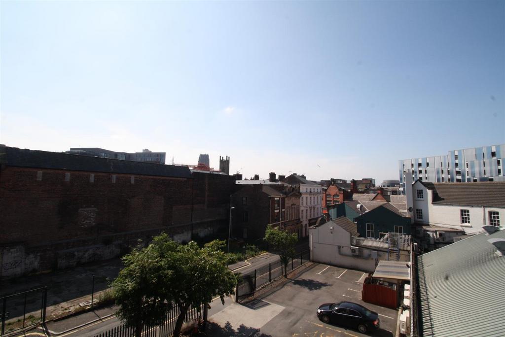 External