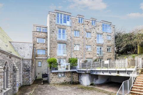 undefined, Bedford Road, St. Ives, Cornwall, TR26